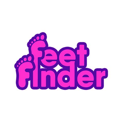 Xev Bellringerfeet Porn Videos 